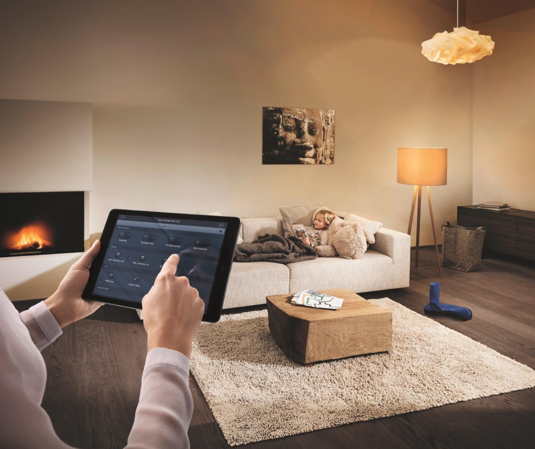 Connecting UAE Businesses with Premium Internet and TV Solutions That Truly Drive Success